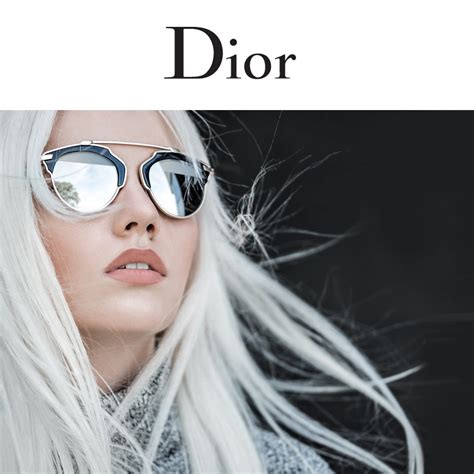 dior sunglasses new collection 2021